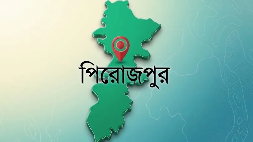 আ.লীগ ঠিকাদারদের ফেলে যাওয়া শত কোটি টাকার কাজ নতুন করে শুরু করার উদ্যোগ